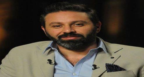 بالفيديو.. نجوم الفانتازي.. حازم إمام: الموسم الحالي أسوأ مواسم جوارديولا في إنجلترا